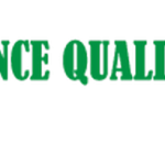 PT Excellence Qualities Yarn