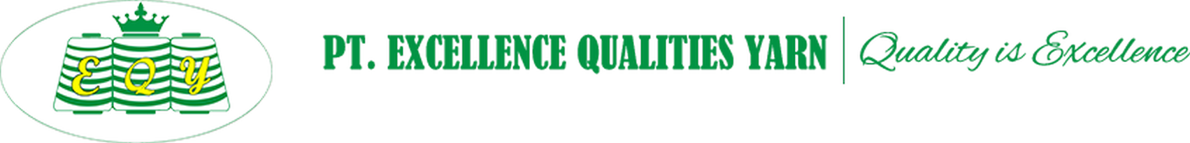 Info Loker Surabaya Sales Marketing Manager di PT Excellence Qualities Yarn Terbaru 2025