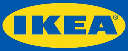 Info Loker Surabaya Sales Team Leader di Ikea Indonesia Terbaru 2025