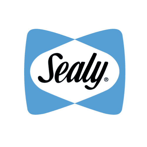 Info Loker Surabaya Senior Account Executive di PT Sealy Indonesia Terbaru 2025