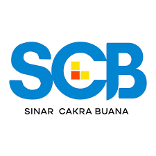 Info Loker Surabaya Senior Staff Finance And Accounting di PT Sinar Cakra Buana Terbaru 2025