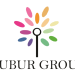 PT Subur Mega Perkasa