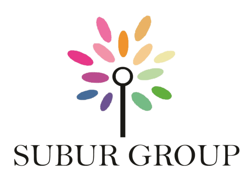 Info Loker Surabaya Staff Accountant di PT Subur Mega Perkasa Terbaru 2025