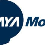 PT Daya Anugrah Mandiri