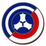 PT Arindo Pacific Chemicals