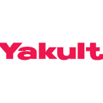 PT Yakult Indonesia Persada