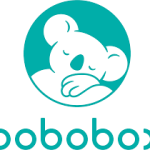 PT Bobobox Mitra Indonesia
