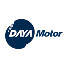 Info Loker Bandung Ga Staff di PT Daya Anugrah Mandiri Terbaru 2025