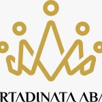 PT Hartadinata Abadi Tbk