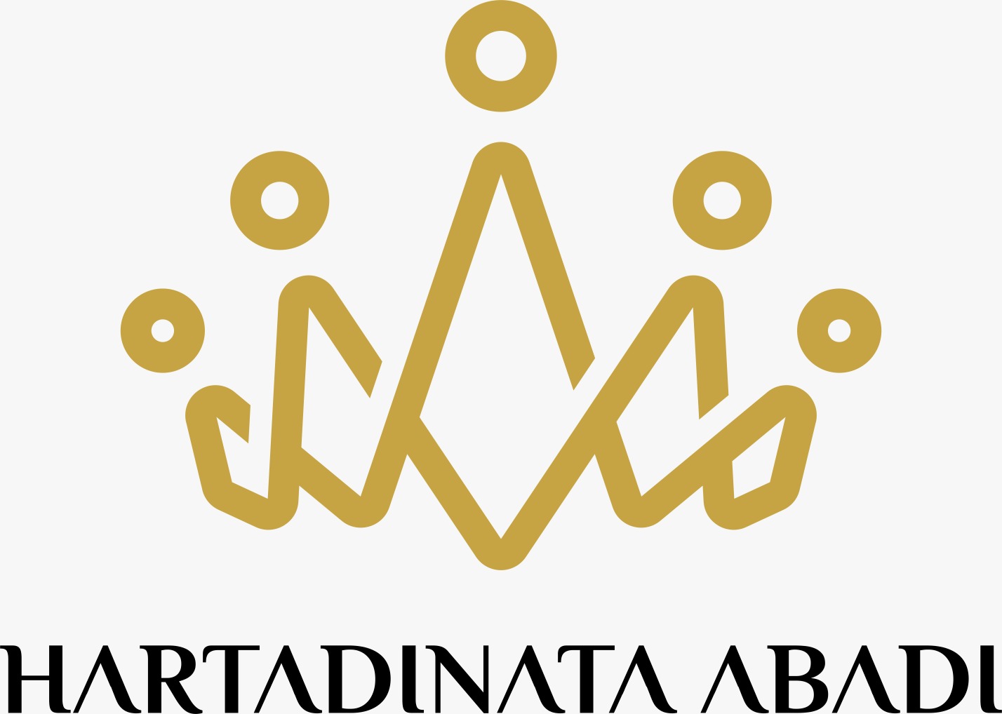 Info Loker Bandung Gm Operasional And Bisnis Retail di PT Hartadinata Abadi Tbk Terbaru 2025