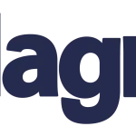 PT Milagros Indonesia Megah