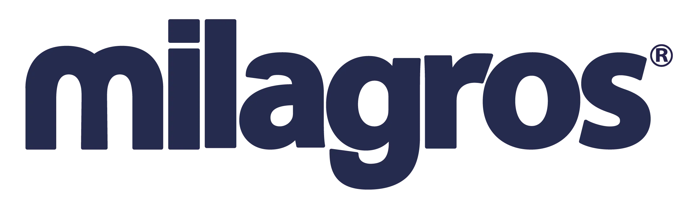 Info Loker Bandung HR Staff di PT Milagros Indonesia Megah Terbaru 2025