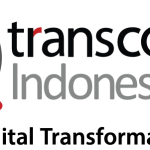 PT Transcosmos Indonesia