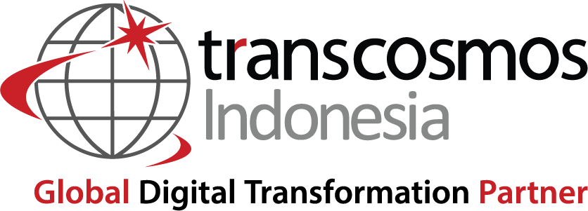 Info Loker Bandung Medical Device Sales Field di PT Transcosmos Indonesia Terbaru 2025