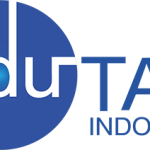 PT Edutax Indonesia Prima