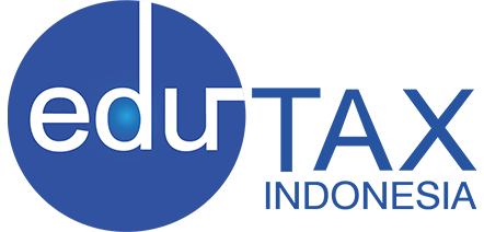 Info Loker Bandung Programmer Php di PT Edutax Indonesia Prima Terbaru 2025