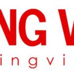 PT Sharing Vision Indonesia