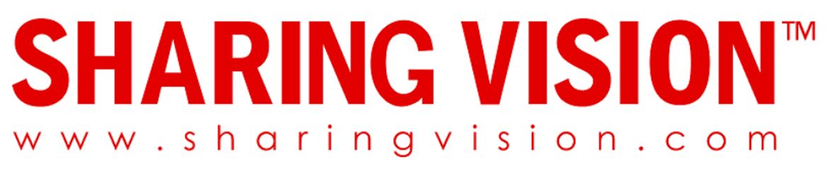 Info Loker Bandung Programmer di PT Sharing Vision Indonesia Terbaru 2025