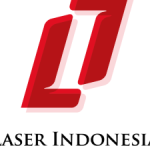 PT Laser Indonesia Multiteknik