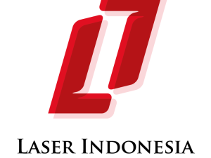 Info Loker Bandung Project Manager di PT Laser Indonesia Multiteknik Terbaru 2025