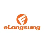 PT Elangsung International Agency