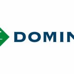 PT Domino Printing Indonesia