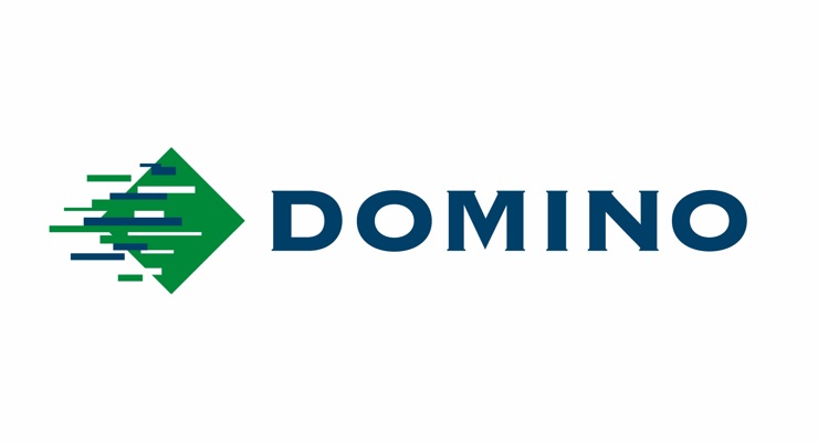 Info Loker Bandung Sales Engineer di PT Domino Printing Indonesia Terbaru 2025