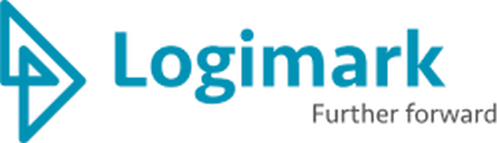 Info Loker Bandung Sales Support di PT Logimark Terbaru 2025