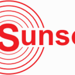 PT Sunson Textile Manufacturer Tbk