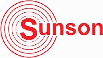 Info Loker Bandung Section Head Production di PT Sunson Textile Manufacturer Tbk Terbaru 2025