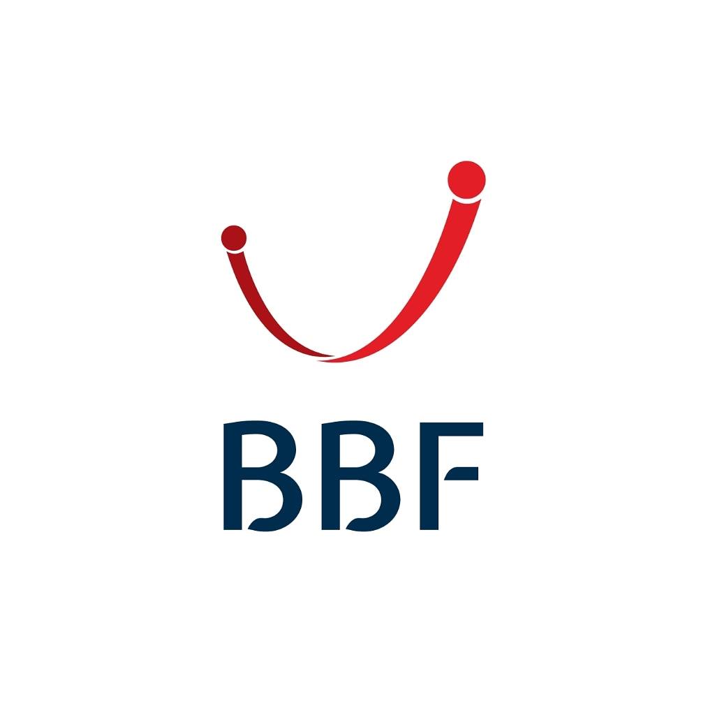 Info Loker Bandung Tax Consultant Staff di Bisnis Best Friend Terbaru 2025