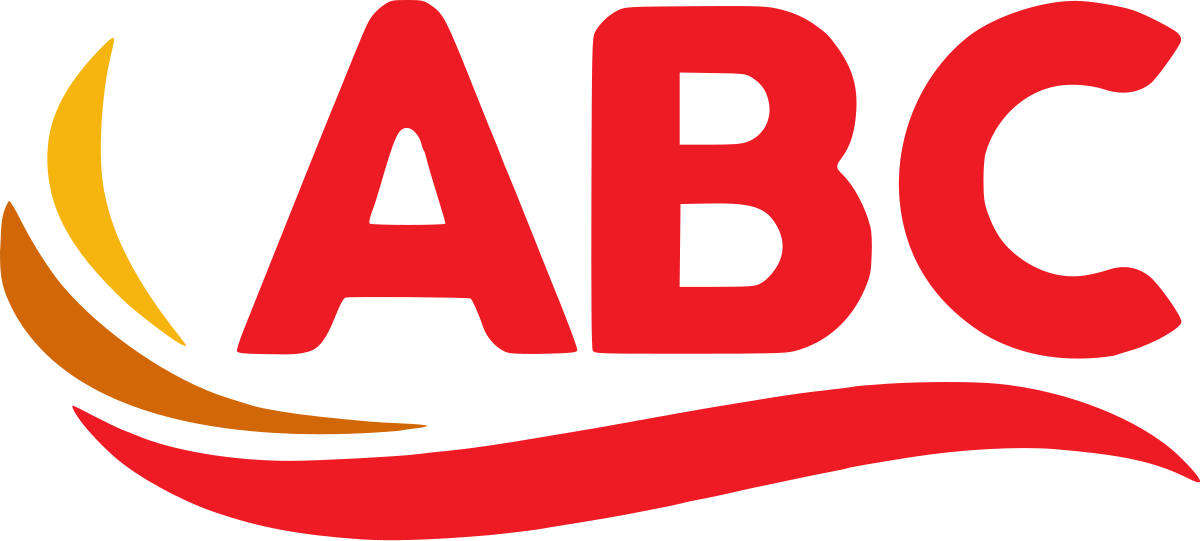 Info Loker Medan Area Sales Manager di PT ABC President Indonesia Terbaru 2025