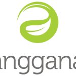 PT Anggana Catur Prima