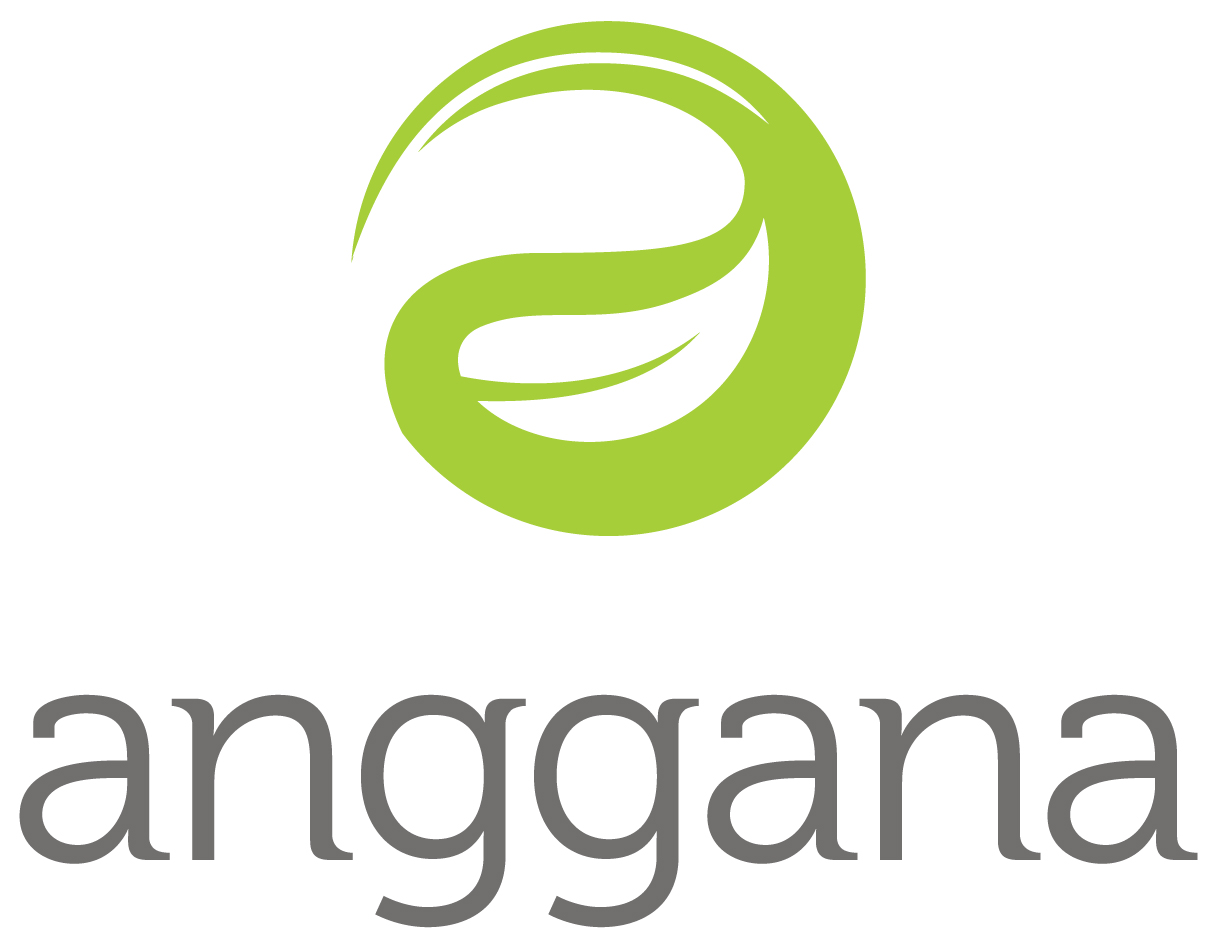 Info Loker Medan Area Sales Manager di PT Anggana Catur Prima Terbaru 2025