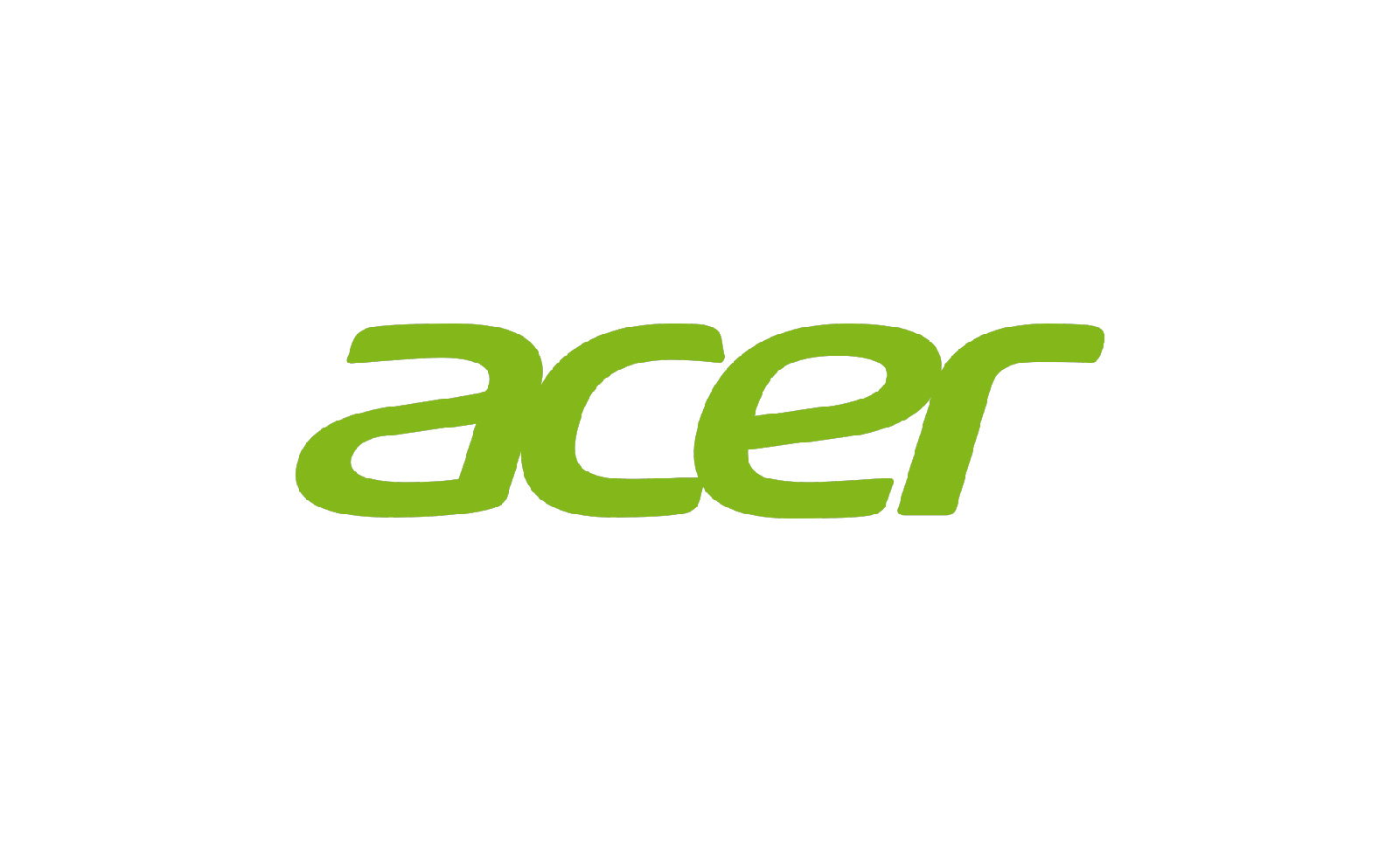 Info Loker Medan Channel Account Manager di PT Acer Indonesia Terbaru 2025