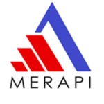 PT Merapi Utama Pharma