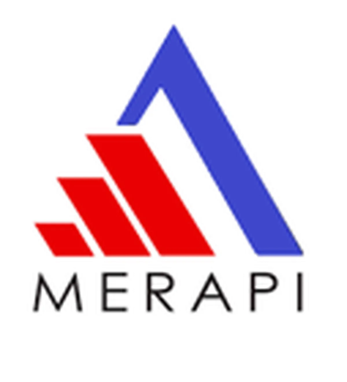 Info Loker Medan Deputy Manager Sales di PT Merapi Utama Pharma Terbaru 2025