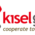 Kisel