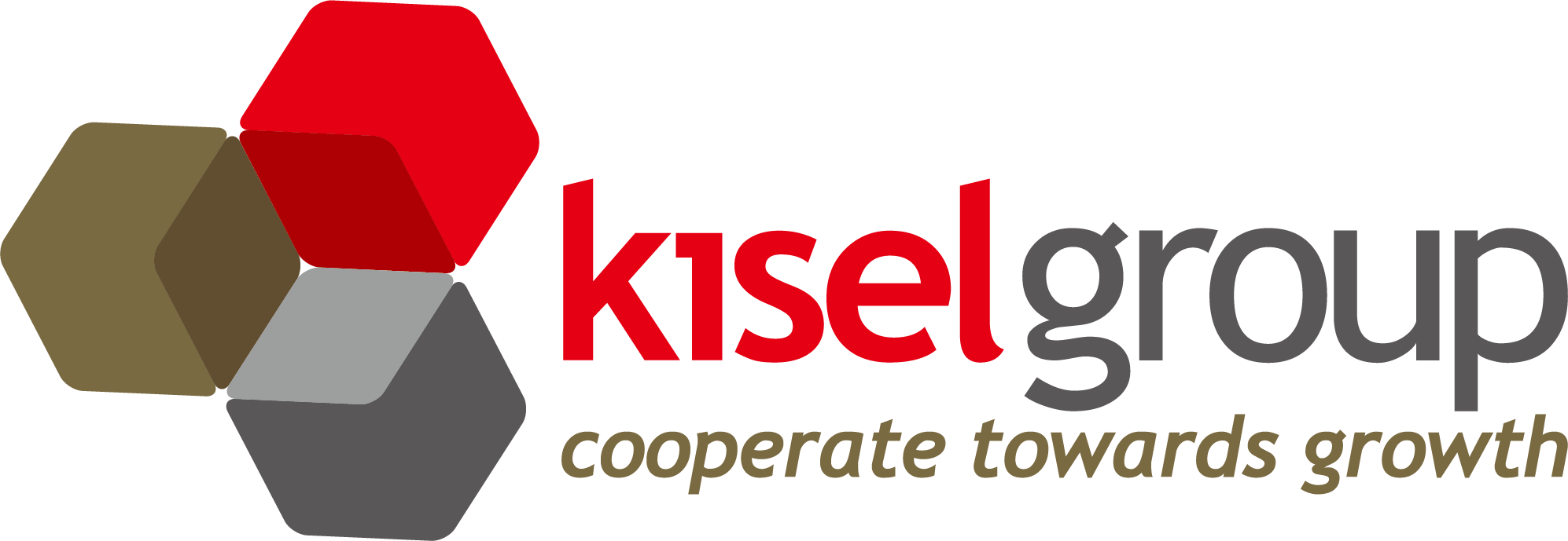 Info Loker Medan Engineer di Kisel Terbaru 2025