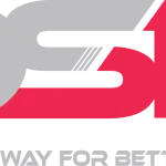 PT Dipo Star Finance