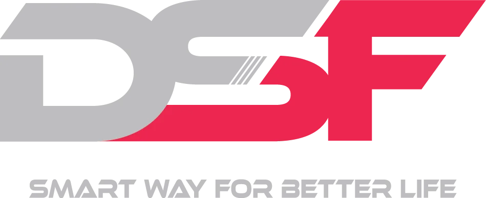 Info Loker Medan Field Collection di PT Dipo Star Finance Terbaru 2025