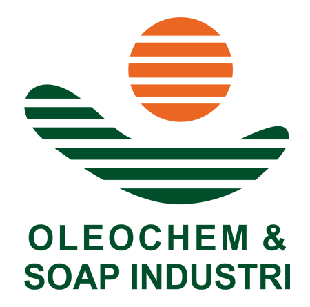 Info Loker Medan GA Service Officer di PT Oleochem And Soap Industri Terbaru 2025