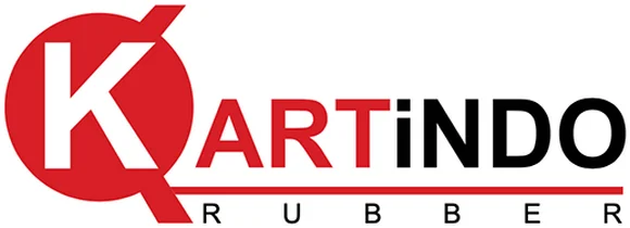 Info Loker Medan Internal Audit Staff di PT Sumatera Kartindo Terbaru 2025