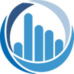 PT Iweka Digital Solusi