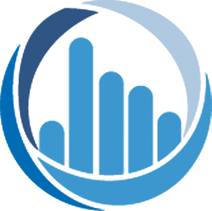 Info Loker Medan Lead Developer di PT Iweka Digital Solusi Terbaru 2025