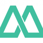 PT Mulia Industrindo Tbk