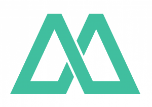 Info Loker Medan Marketing Support Officer di PT Mulia Industrindo Tbk Terbaru 2025