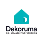 PT Dekoruma Inovasi Lestari