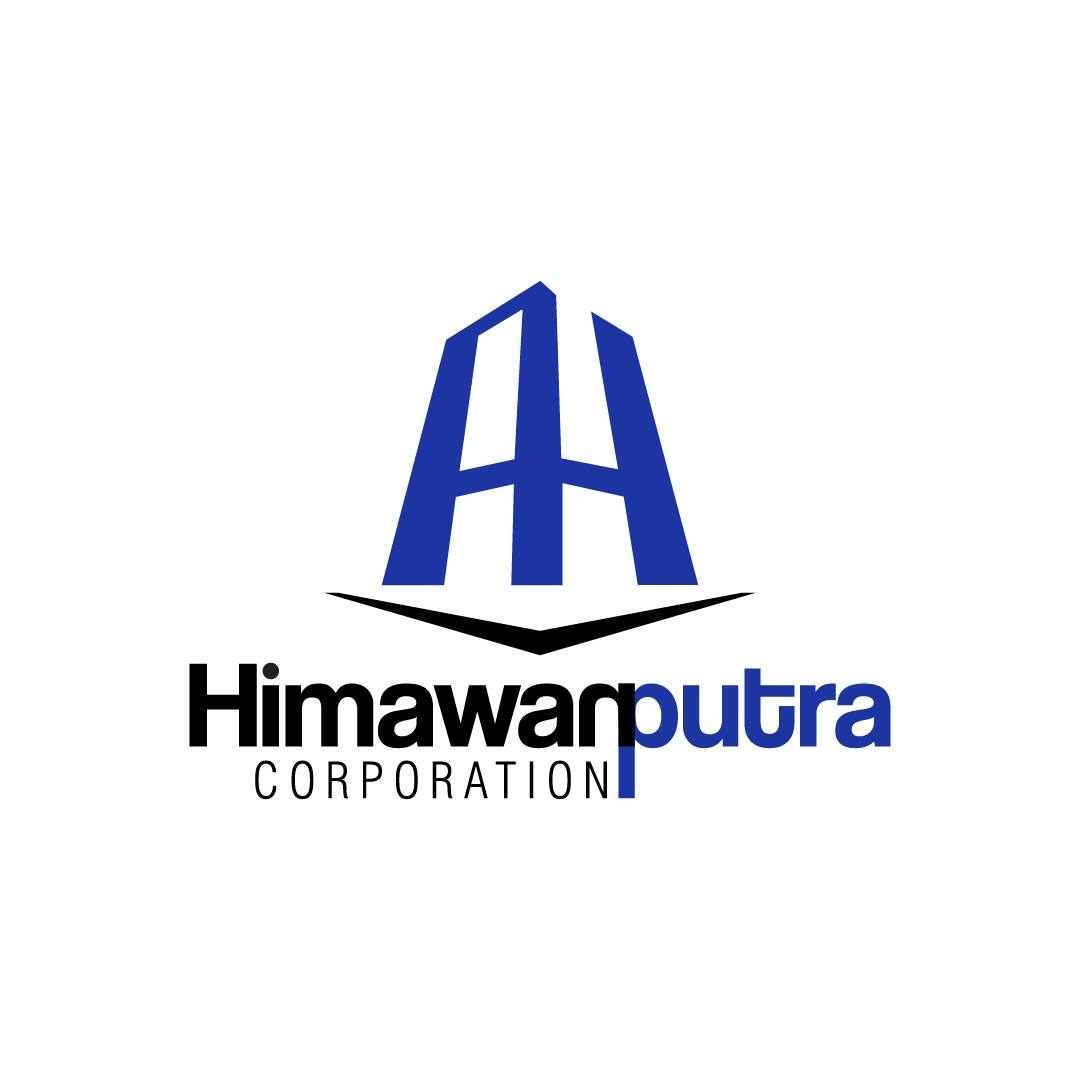 Info Loker Medan Sales Consultant B2B di PT Himawan Putra Terbaru 2025