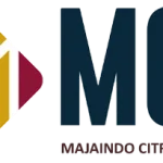 PT Majaindo Citra Swakarsa